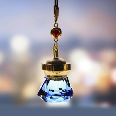 Image result for 寻香之旅系列挂饰