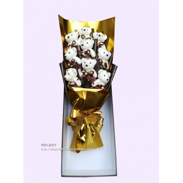 interesting creative graduation gift gift birthday gift girls